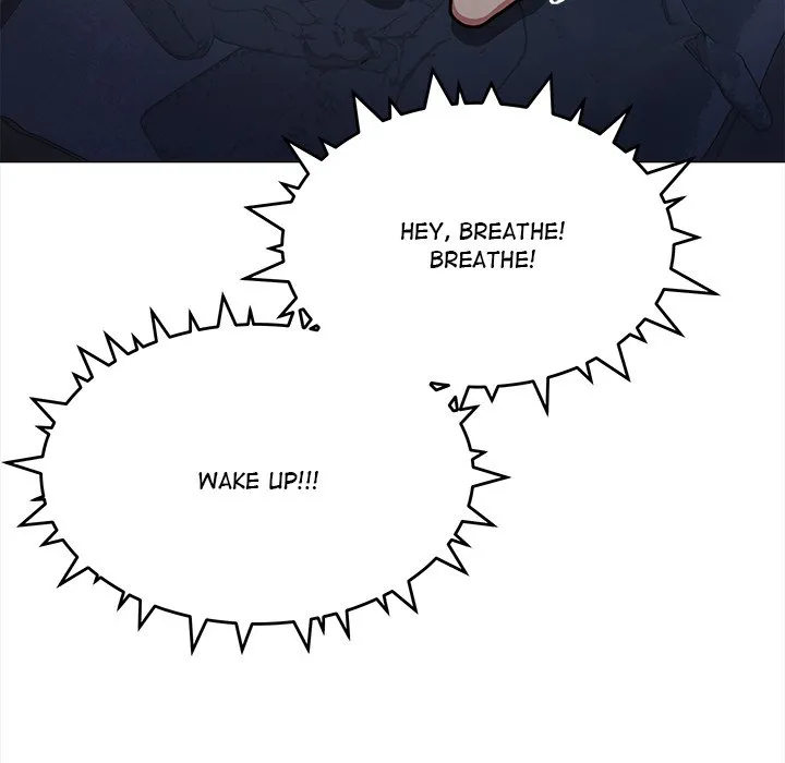 Read Someone Stop Her! chapter 19 image 158 on Lezhin