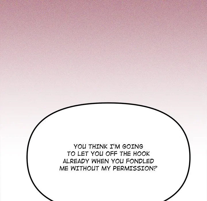 Read Someone Stop Her! chapter 19 image 16 on Lezhin