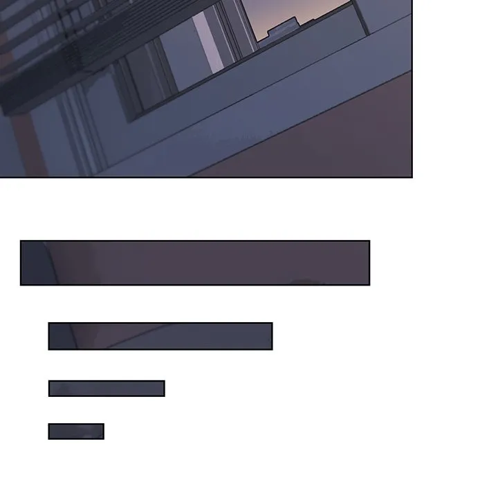 Read Someone Stop Her! chapter 19 image 161 on Lezhin