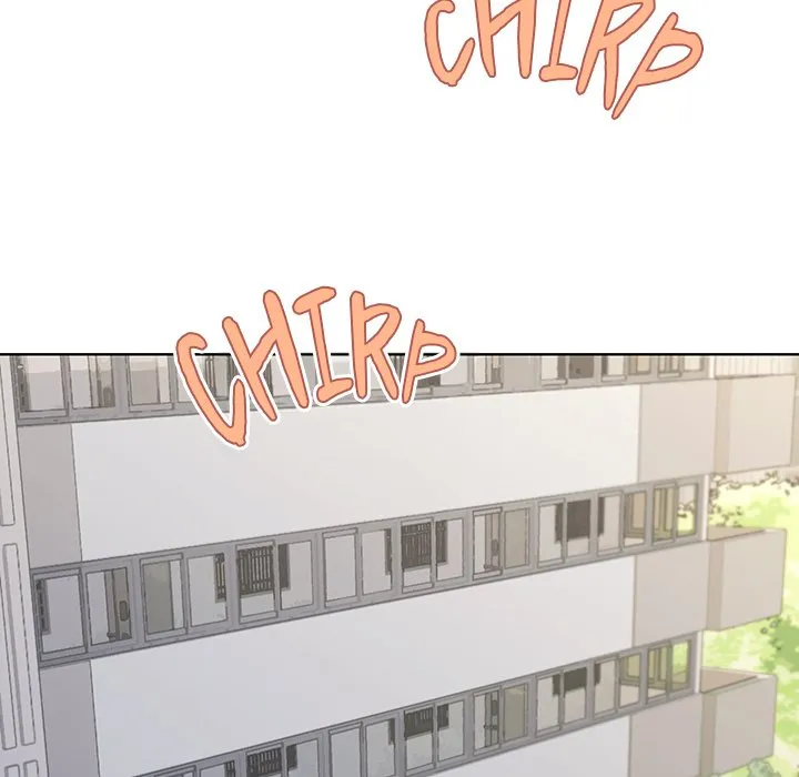 Read Someone Stop Her! chapter 19 image 165 on Lezhin