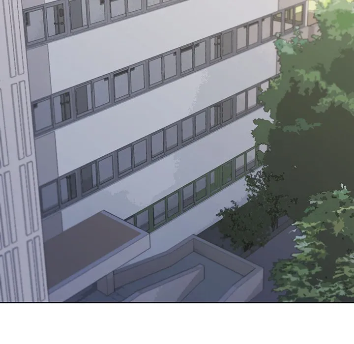 Read Someone Stop Her! chapter 19 image 166 on Lezhin