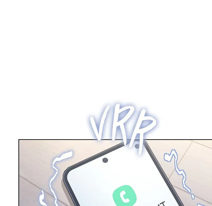 Read Someone Stop Her! chapter 19 image 168 on Lezhin