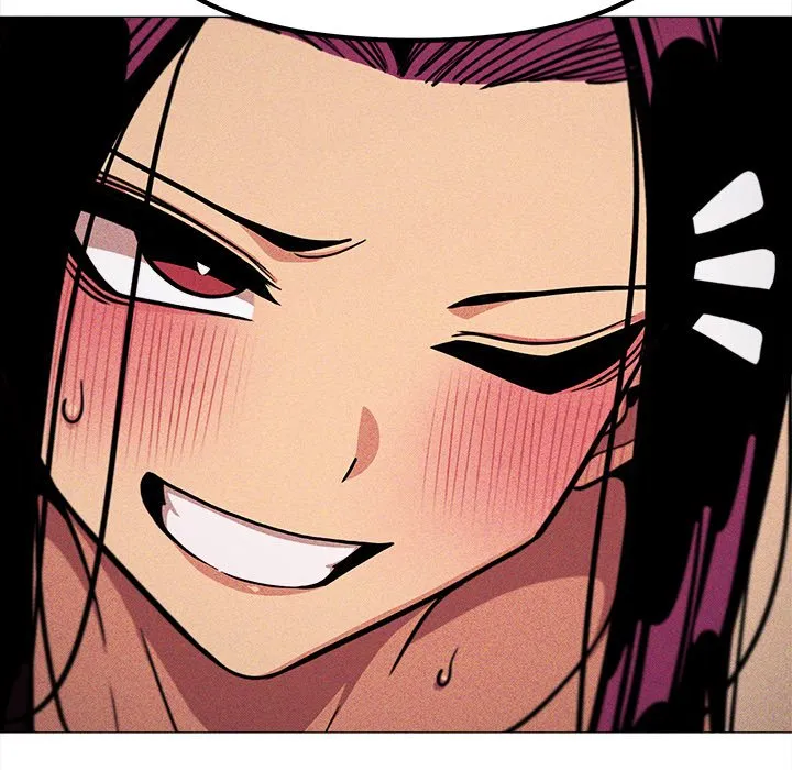 Read Someone Stop Her! chapter 19 image 17 on Lezhin