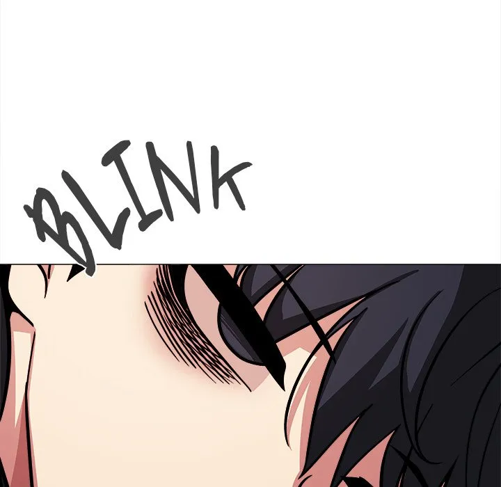 Read Someone Stop Her! chapter 19 image 170 on Lezhin