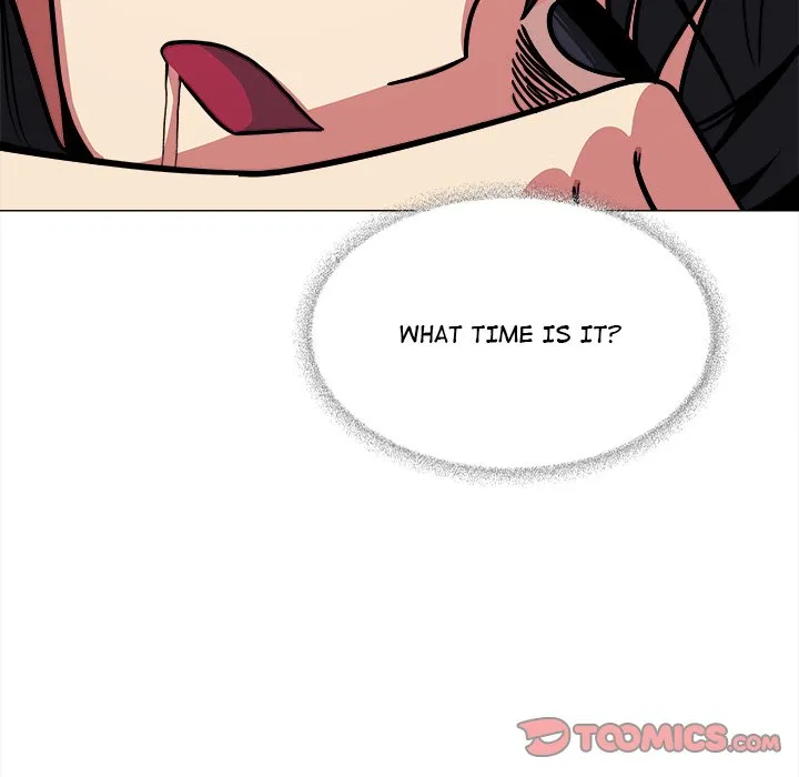 Read Someone Stop Her! chapter 19 image 171 on Lezhin