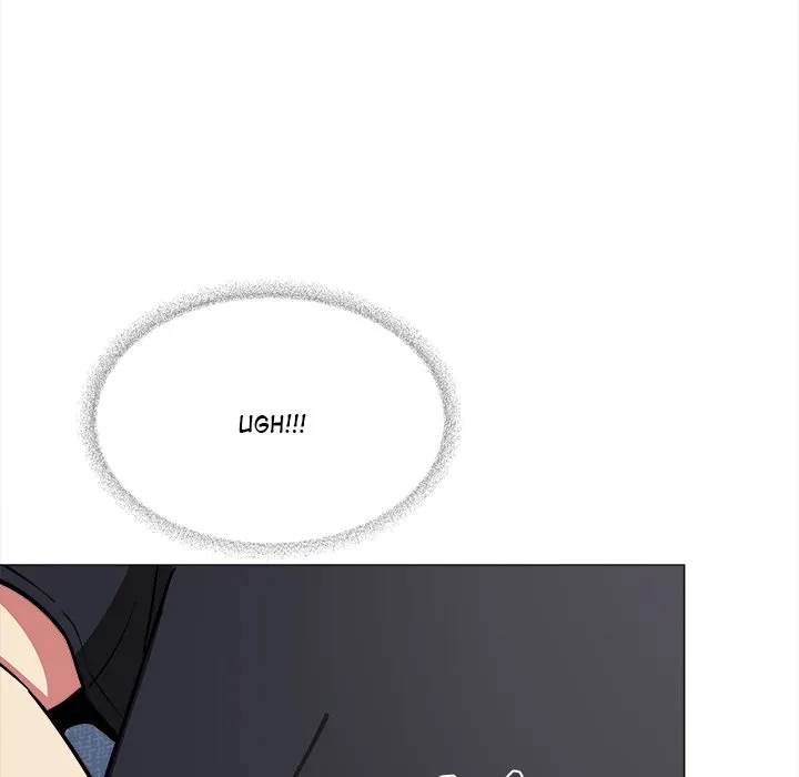 Read Someone Stop Her! chapter 19 image 172 on Lezhin
