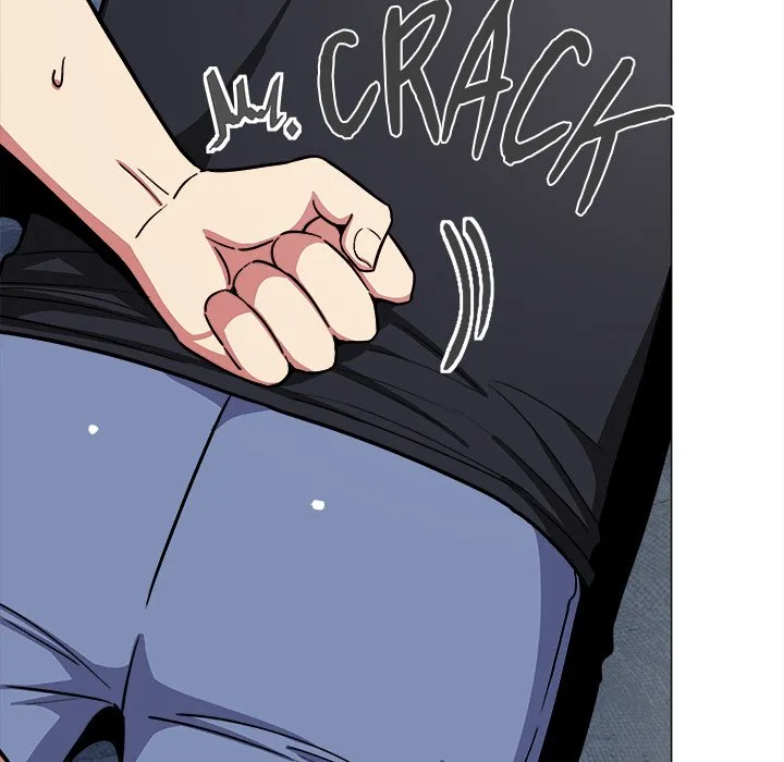 Read Someone Stop Her! chapter 19 image 173 on Lezhin