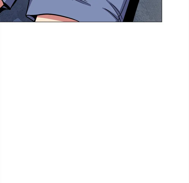 Read Someone Stop Her! chapter 19 image 174 on Lezhin