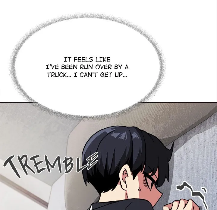 Read Someone Stop Her! chapter 19 image 175 on Lezhin