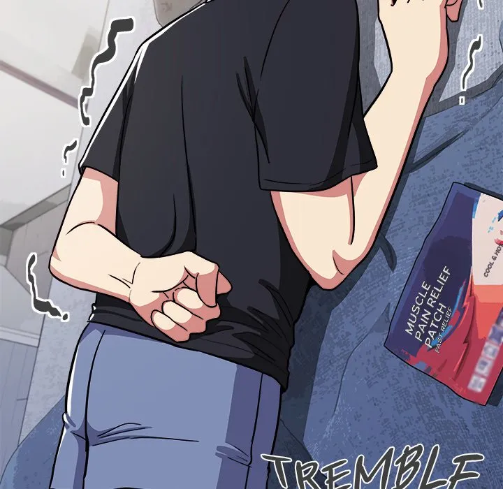 Read Someone Stop Her! chapter 19 image 176 on Lezhin