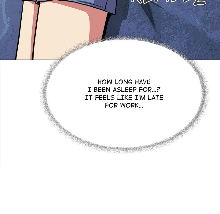 Read Someone Stop Her! chapter 19 image 177 on Lezhin