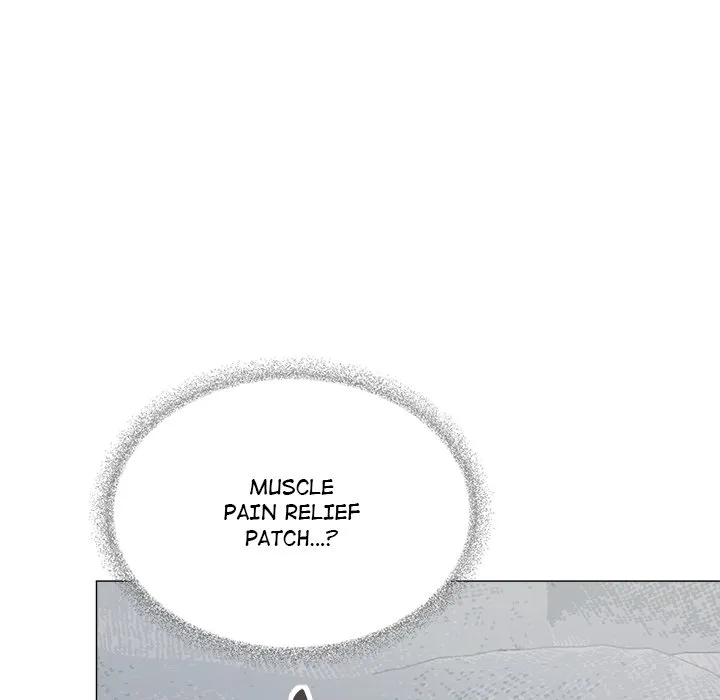 Read Someone Stop Her! chapter 19 image 178 on Lezhin