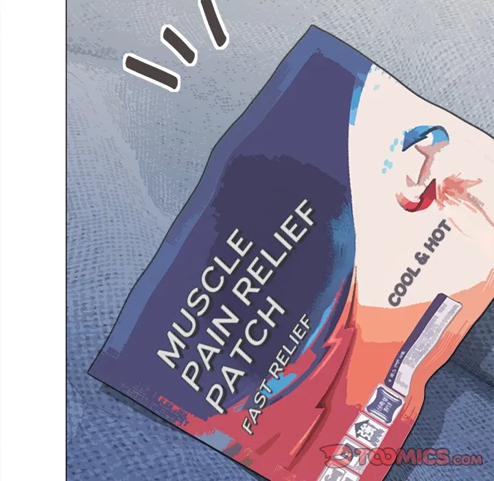 Read Someone Stop Her! chapter 19 image 179 on Lezhin