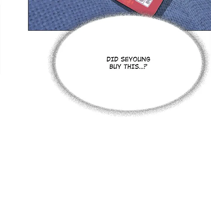 Read Someone Stop Her! chapter 19 image 180 on Lezhin
