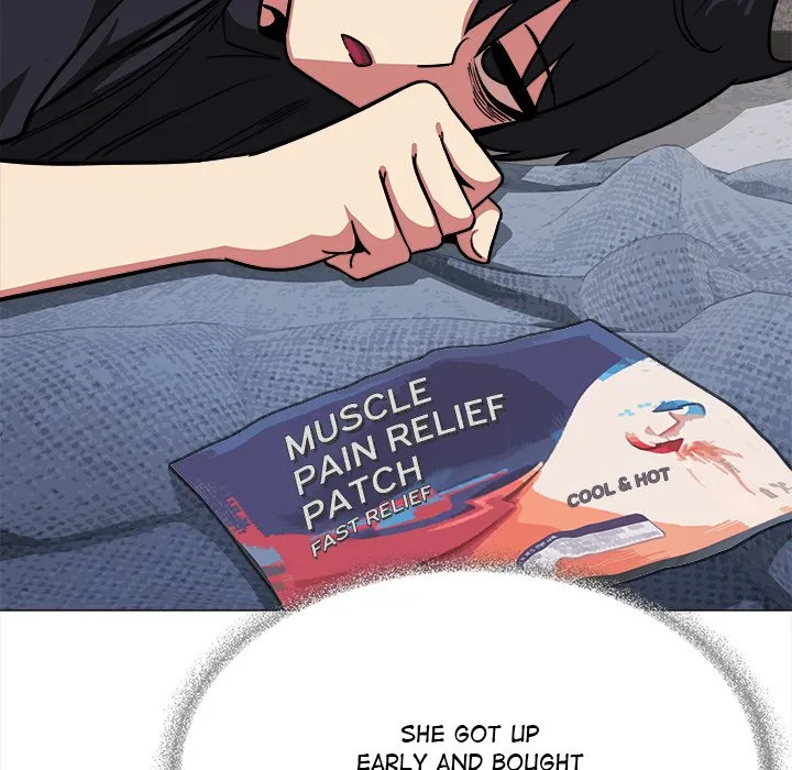 Read Someone Stop Her! chapter 19 image 182 on Lezhin