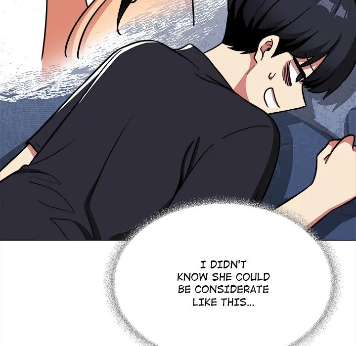 Read Someone Stop Her! chapter 19 image 185 on Lezhin