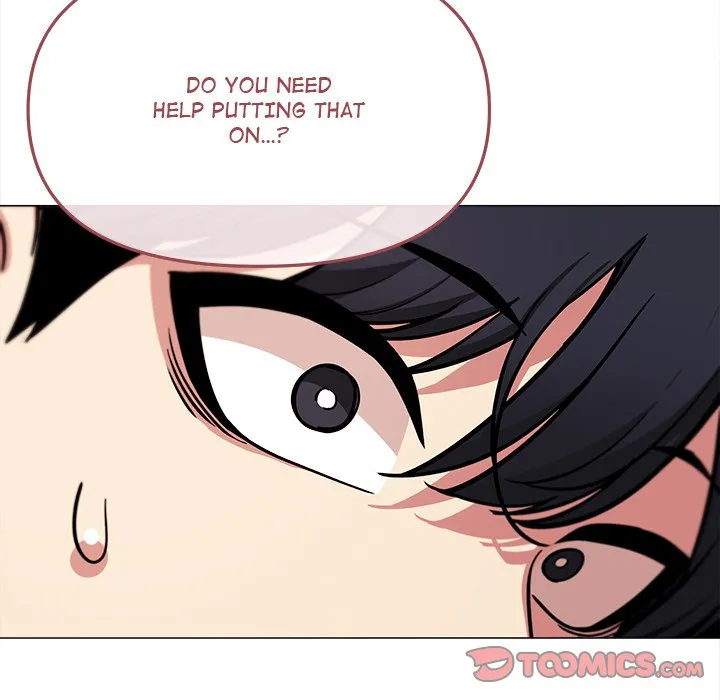 Read Someone Stop Her! chapter 19 image 187 on Lezhin
