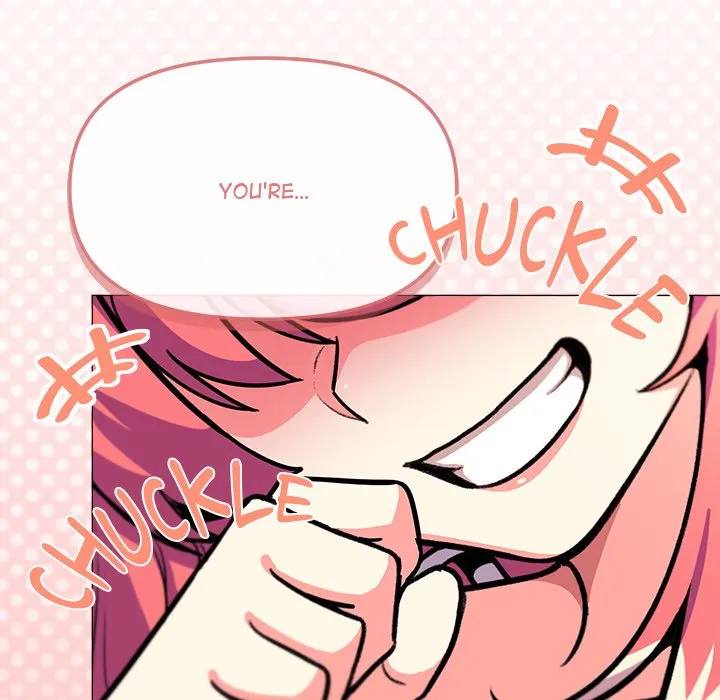 Read Someone Stop Her! chapter 19 image 189 on Lezhin