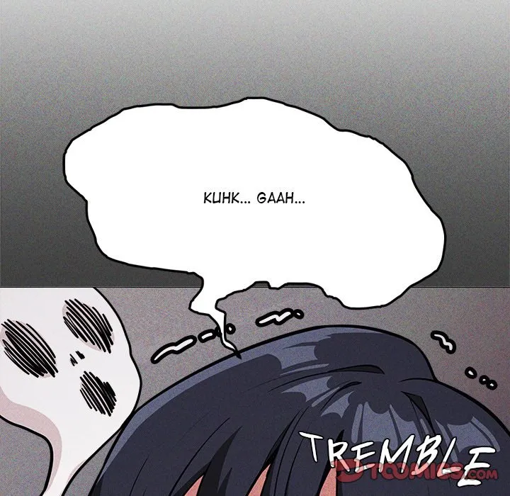 Read Someone Stop Her! chapter 19 image 19 on Lezhin