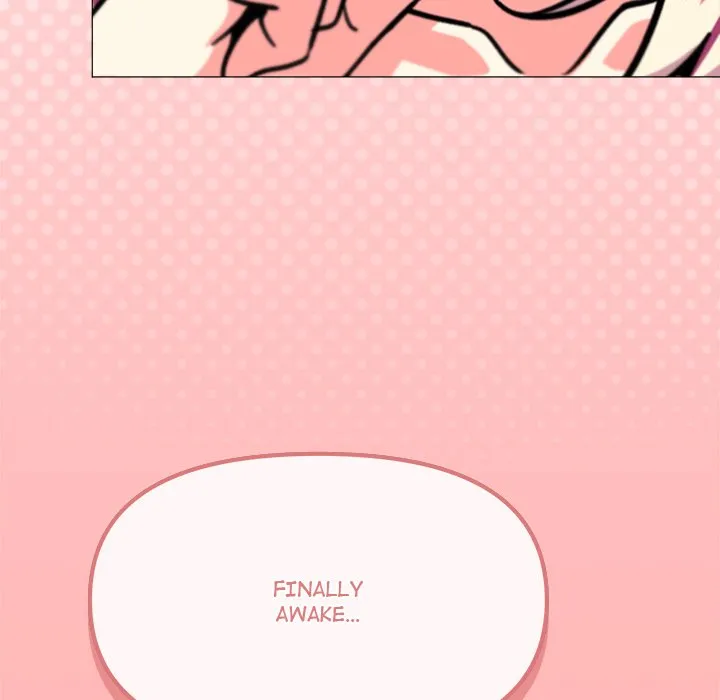 Read Someone Stop Her! chapter 19 image 190 on Lezhin