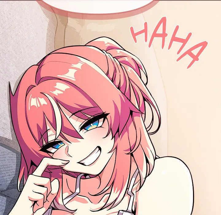 Read Someone Stop Her! chapter 19 image 191 on Lezhin