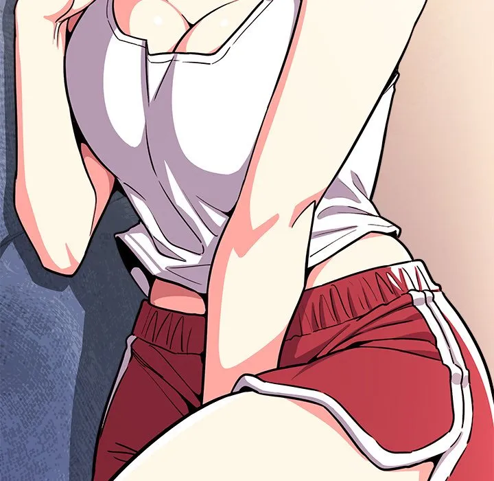 Read Someone Stop Her! chapter 19 image 192 on Lezhin