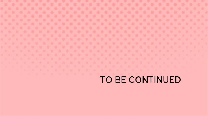Read Someone Stop Her! chapter 19 image 194 on Lezhin