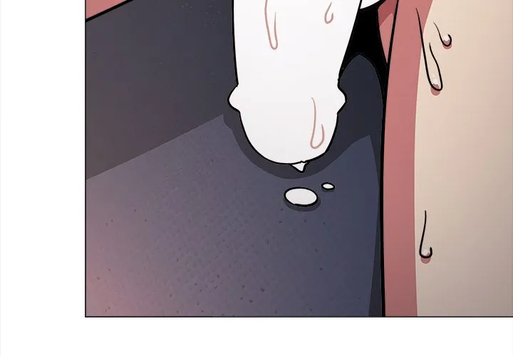 Read Someone Stop Her! chapter 19 image 2 on Lezhin