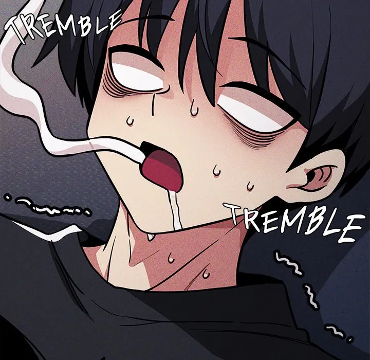 Read Someone Stop Her! chapter 19 image 20 on Lezhin