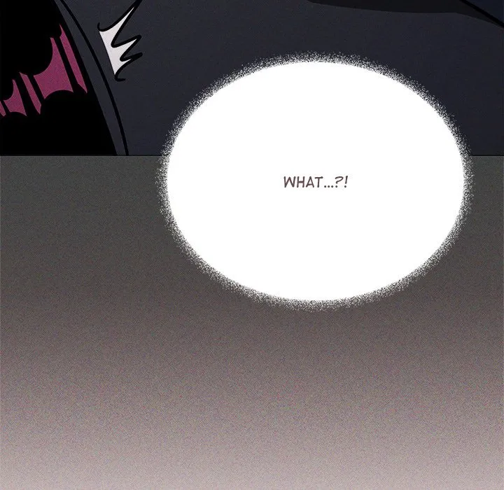 Read Someone Stop Her! chapter 19 image 21 on Lezhin