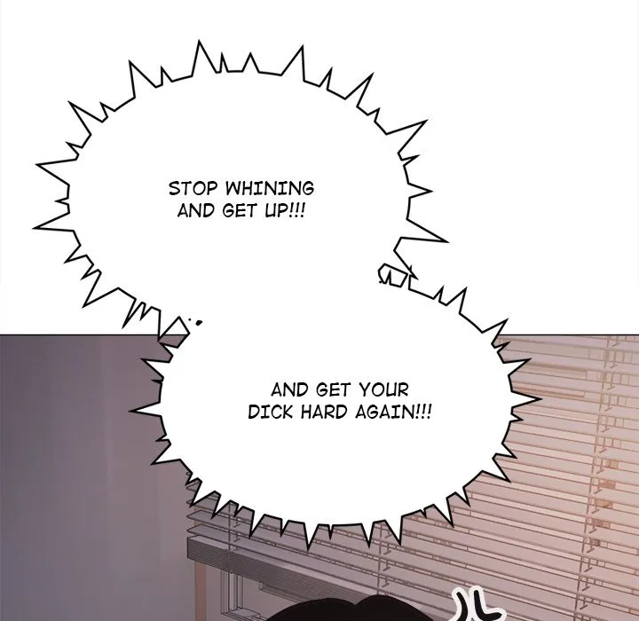 Read Someone Stop Her! chapter 19 image 23 on Lezhin