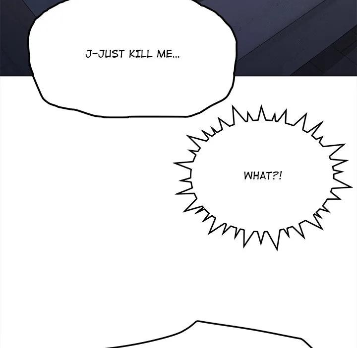 Read Someone Stop Her! chapter 19 image 25 on Lezhin