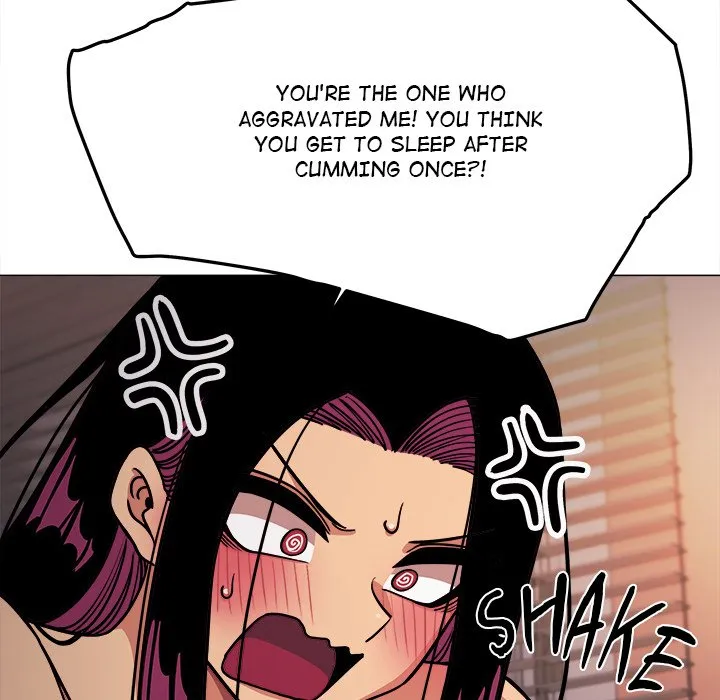 Read Someone Stop Her! chapter 19 image 26 on Lezhin