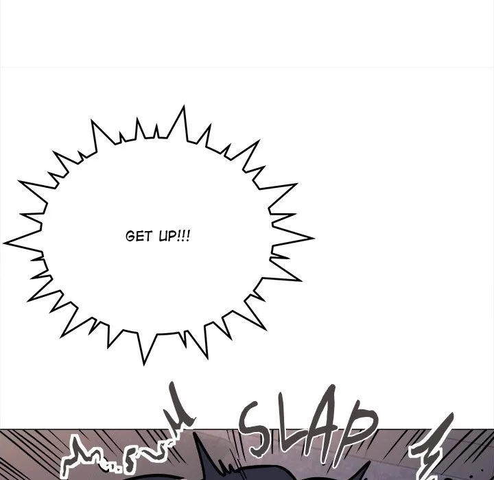 Read Someone Stop Her! chapter 19 image 28 on Lezhin