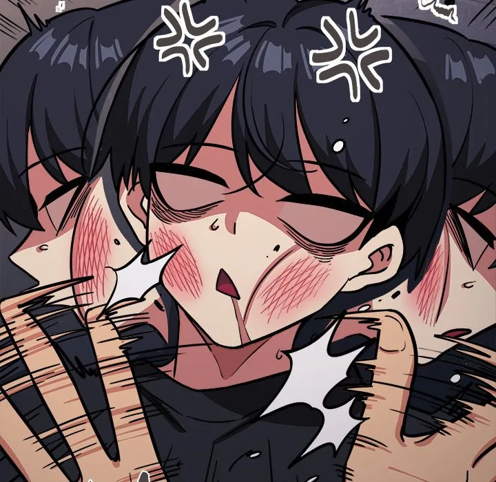 Read Someone Stop Her! chapter 19 image 29 on Lezhin