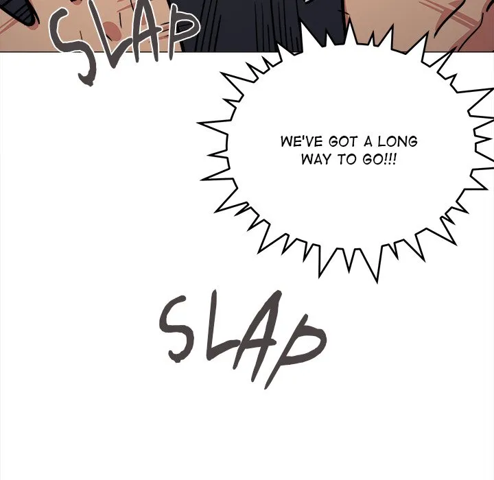 Read Someone Stop Her! chapter 19 image 30 on Lezhin