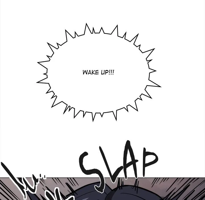 Read Someone Stop Her! chapter 19 image 31 on Lezhin