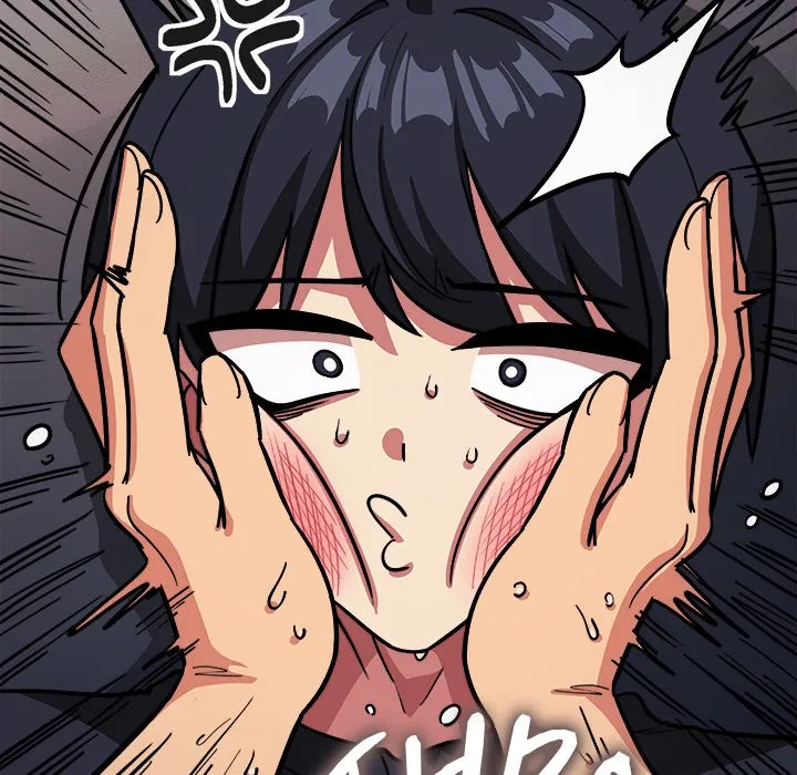 Read Someone Stop Her! chapter 19 image 32 on Lezhin