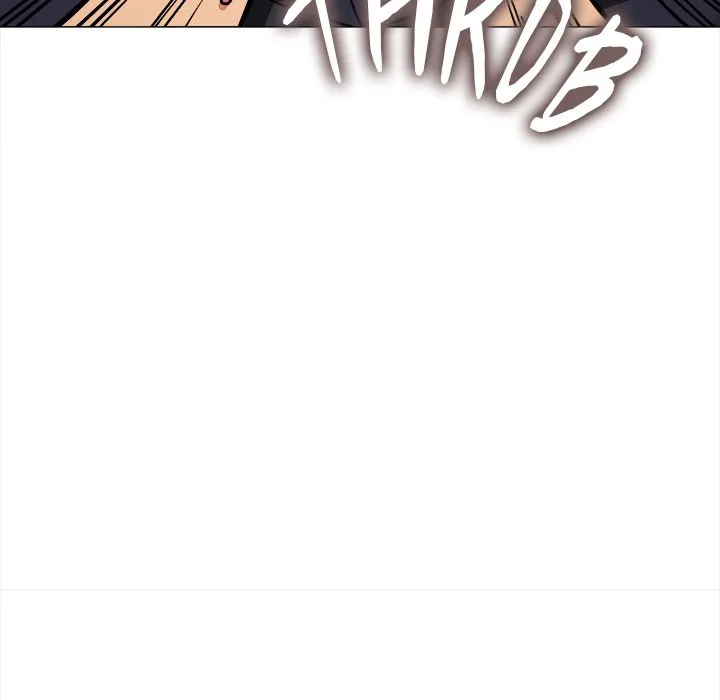Read Someone Stop Her! chapter 19 image 33 on Lezhin