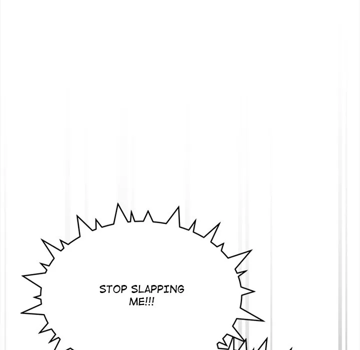 Read Someone Stop Her! chapter 19 image 34 on Lezhin