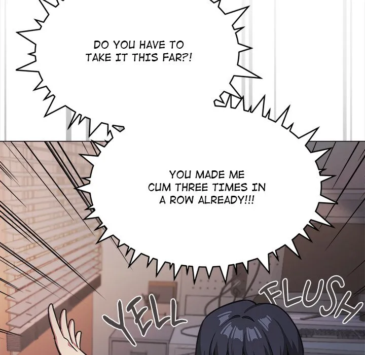 Read Someone Stop Her! chapter 19 image 38 on Lezhin