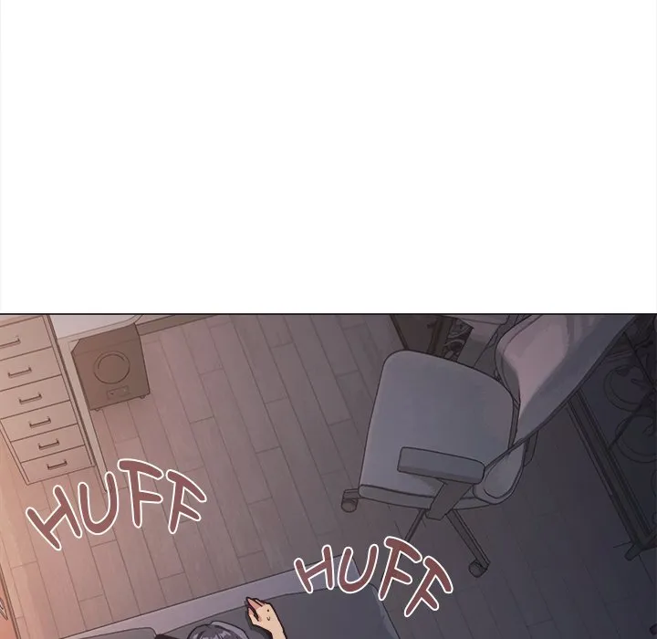 Read Someone Stop Her! chapter 19 image 4 on Lezhin
