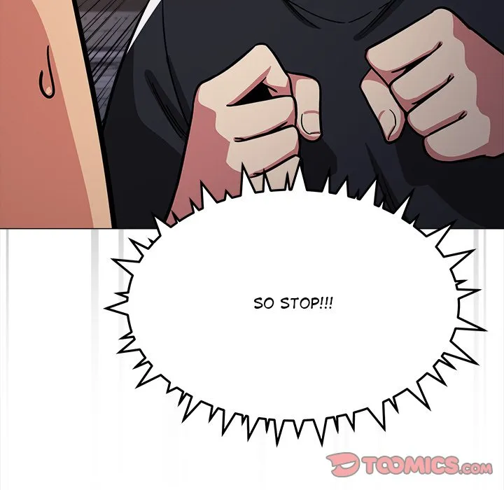 Read Someone Stop Her! chapter 19 image 43 on Lezhin