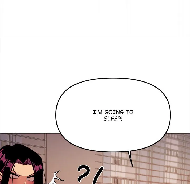 Read Someone Stop Her! chapter 19 image 44 on Lezhin
