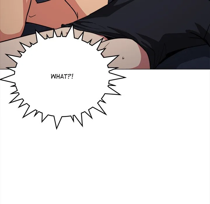 Read Someone Stop Her! chapter 19 image 46 on Lezhin