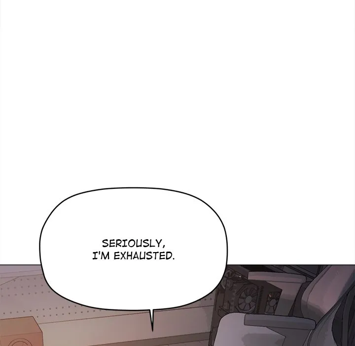 Read Someone Stop Her! chapter 19 image 47 on Lezhin