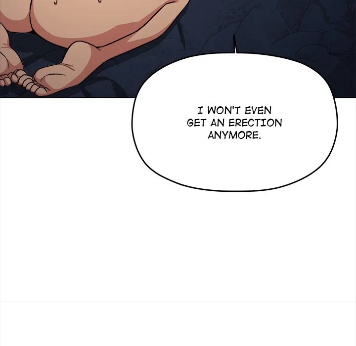 Read Someone Stop Her! chapter 19 image 49 on Lezhin