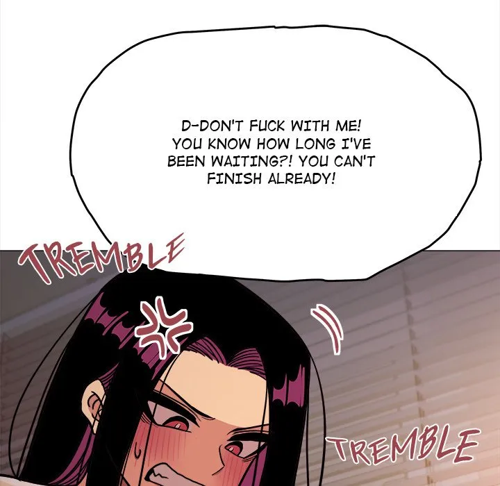 Read Someone Stop Her! chapter 19 image 50 on Lezhin