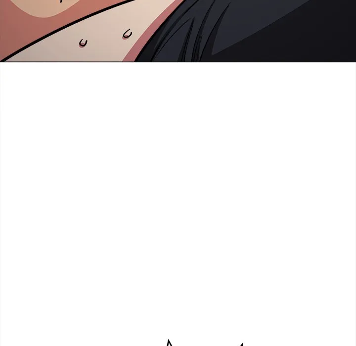 Read Someone Stop Her! chapter 19 image 52 on Lezhin
