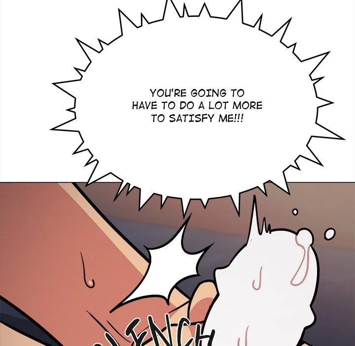 Read Someone Stop Her! chapter 19 image 53 on Lezhin